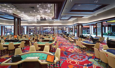 philippine inland gaming operator|The Philippines Inland Gaming Operator scheme in .